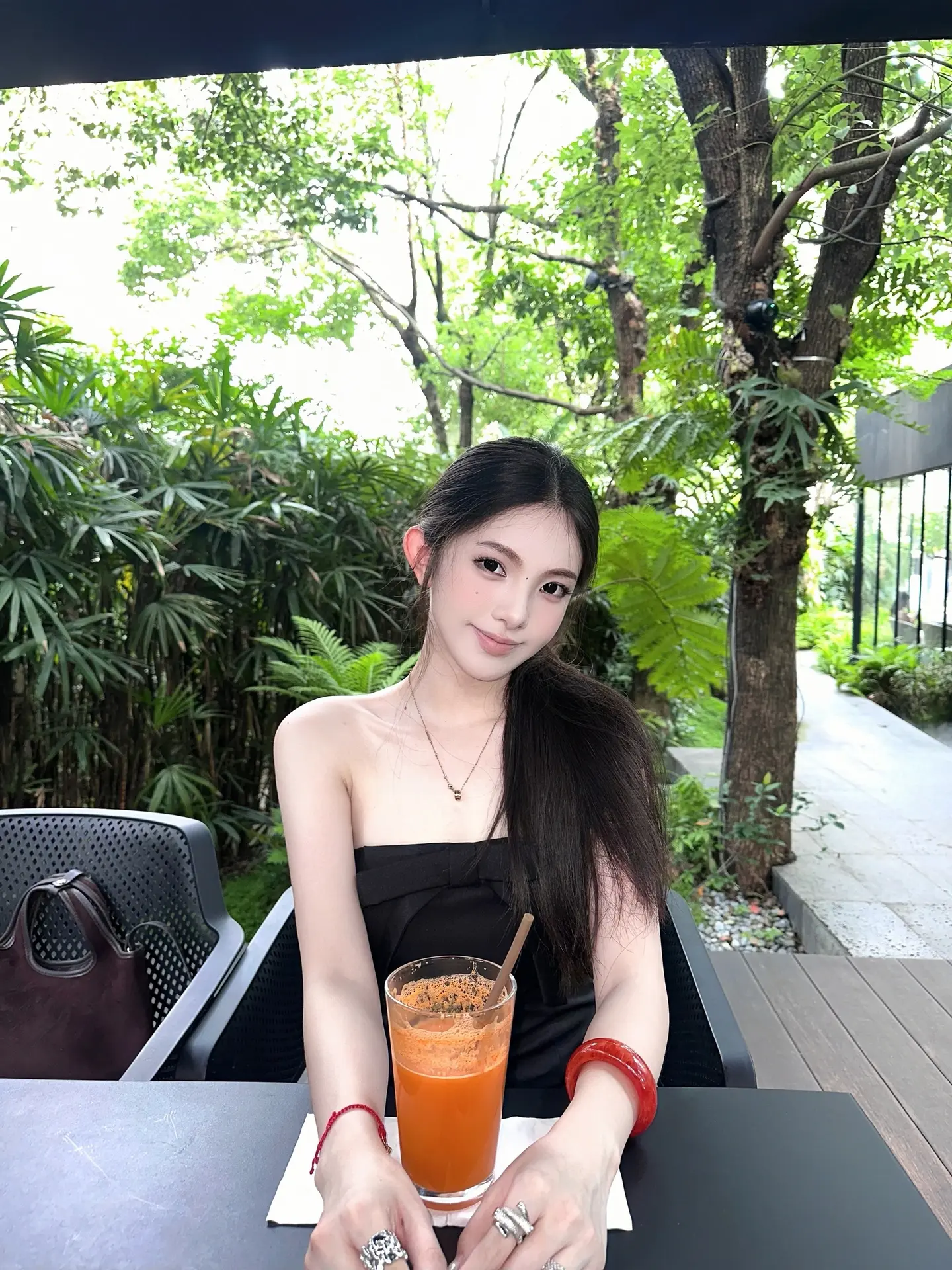🍳。