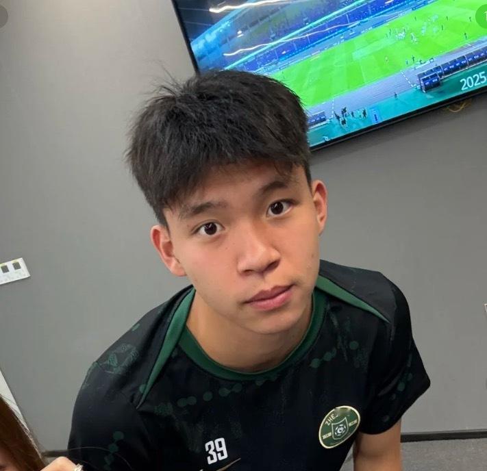 【又是动物塑】汪玉豆，你是一只小完能 