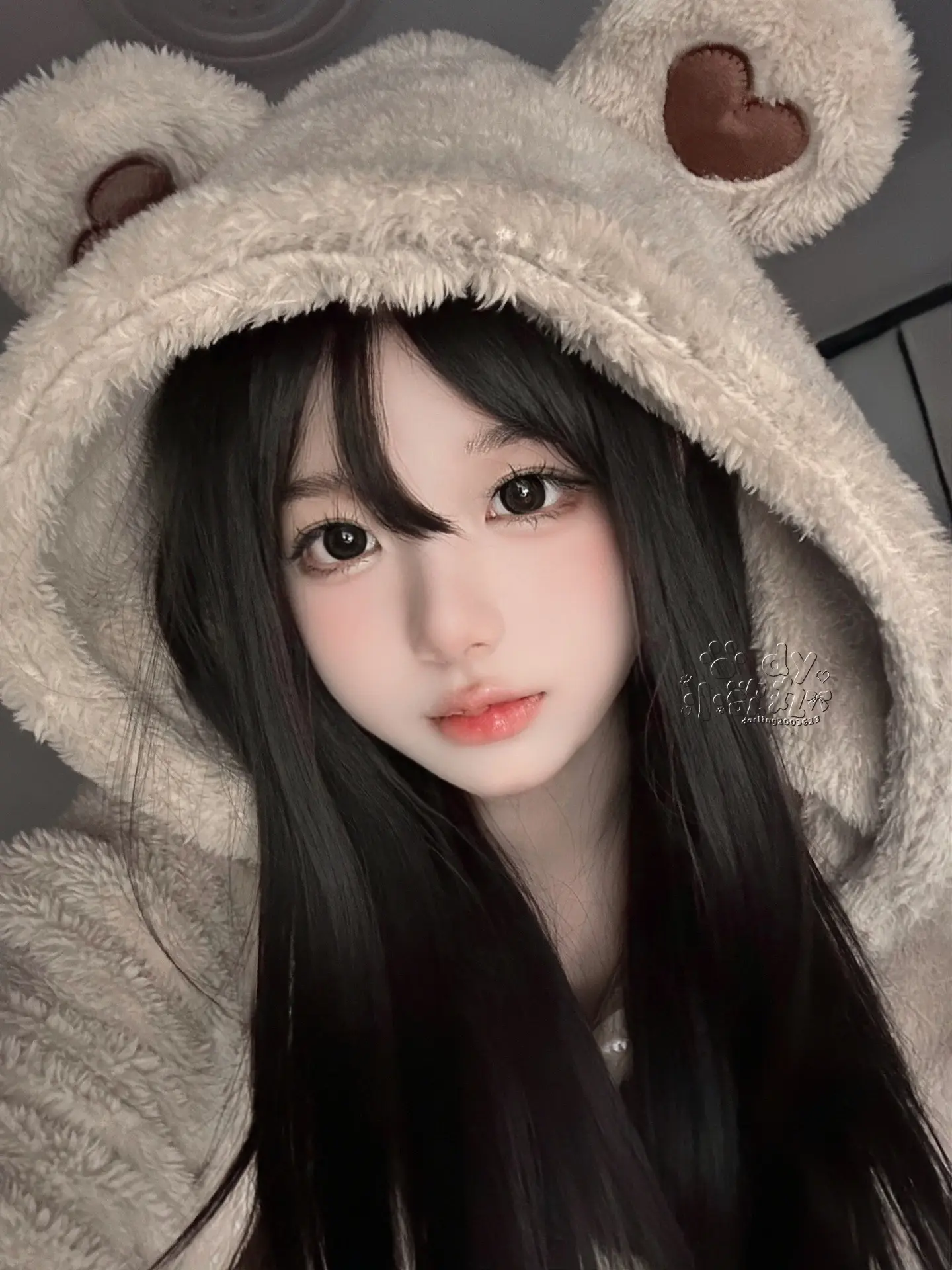 复婚好吗 孩子总哭