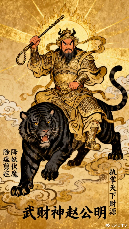 下元九运推演（2024—2043）一、先立规矩推演不是算命，所以有三条规矩：一、