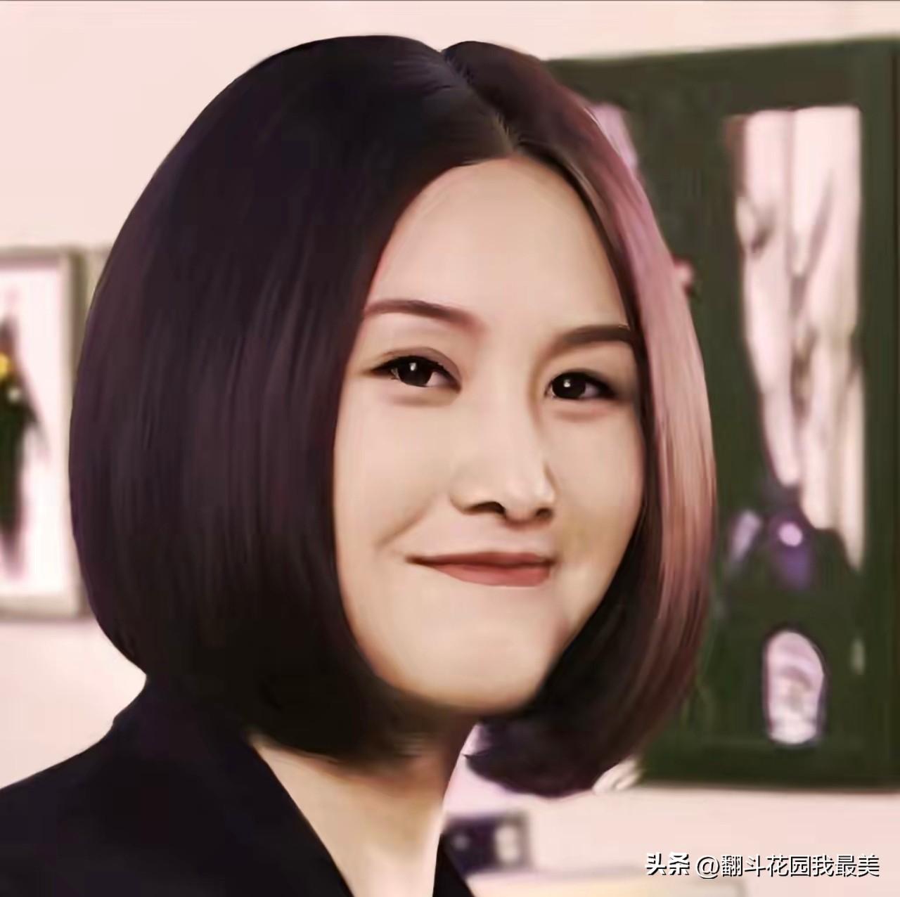 我有一种预感，

《重案六组》翻拍消息冲上热搜，

最难过、最郁闷的不是我们