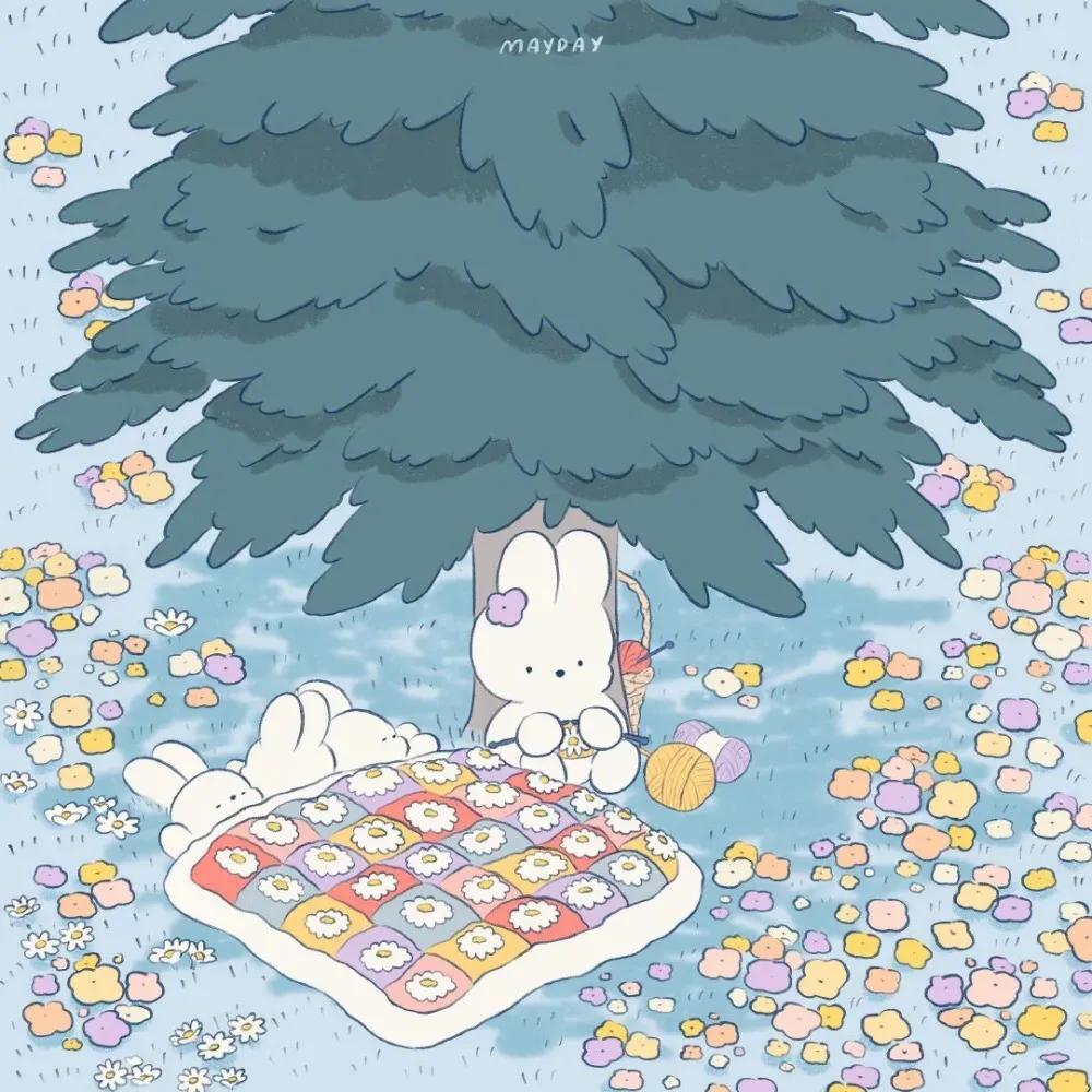 10月23日太阳进入天蝎座

天蝎月来啦，提前祝大天蝎们生日快乐~！

在天蝎月