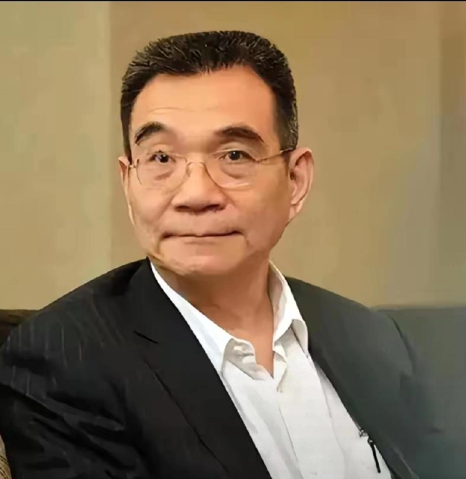 103岁高龄老人突然离世，
背后原因令人唏嘘

昨晚听到一个消息，
真是让人感到