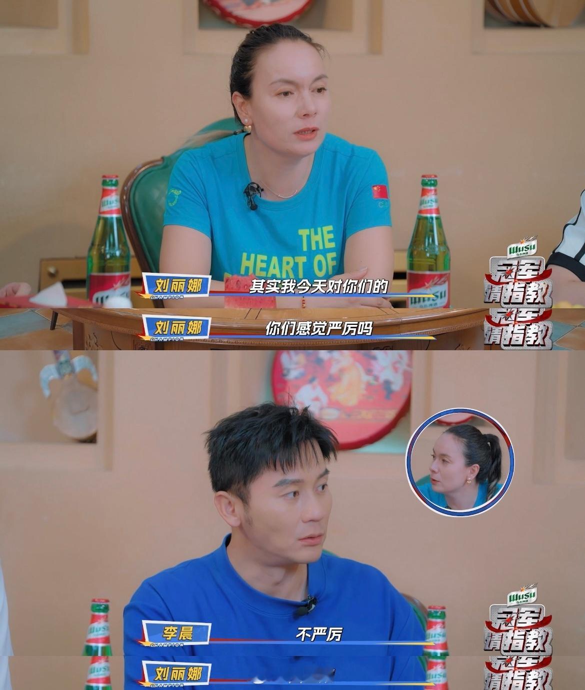 分享图片 ​​​