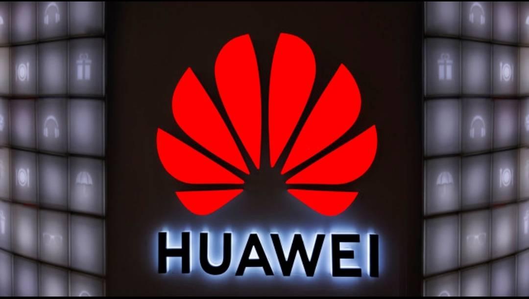6月3日，华米海外推出中高端新品Amazfit Balance 3，售价369.