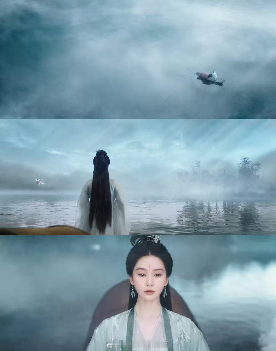 淮水竹亭一比一还原动漫淮水竹亭还原动漫淮水竹亭还原动漫，牛的。[爱慕][爱慕] 