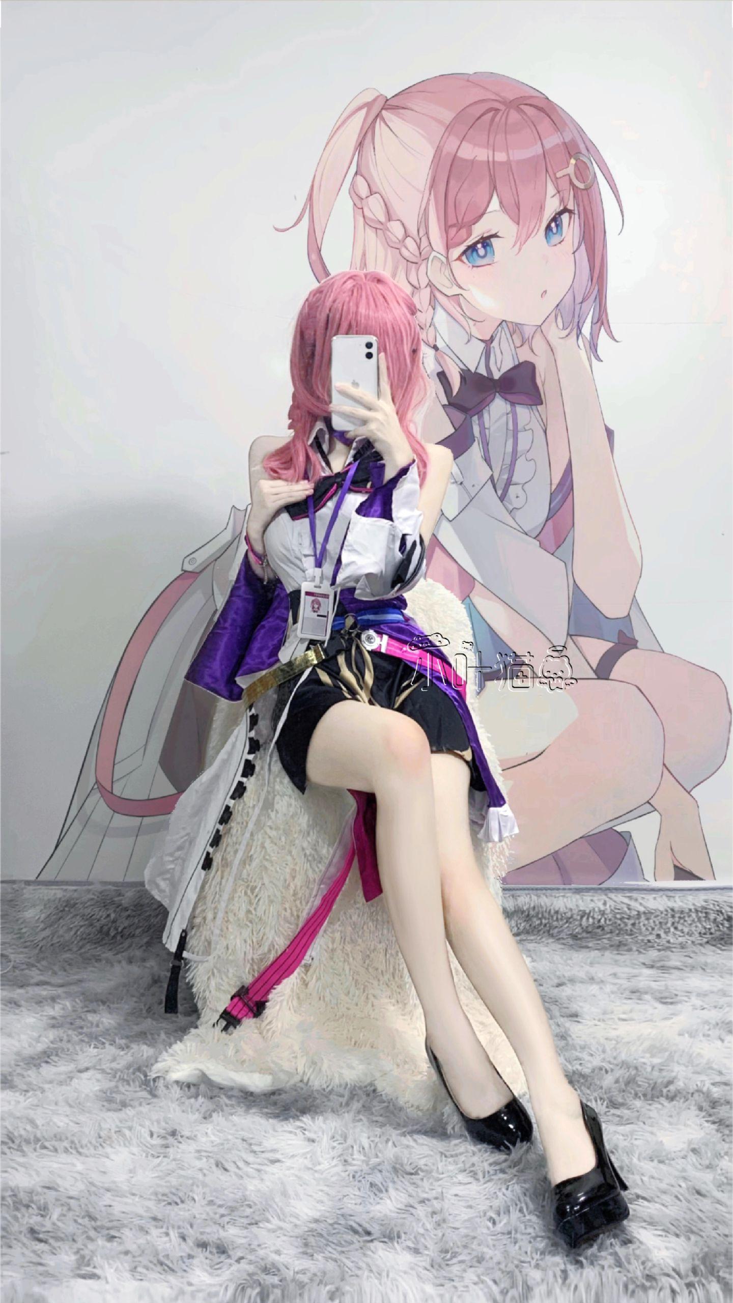 不懂大小姐的有难了