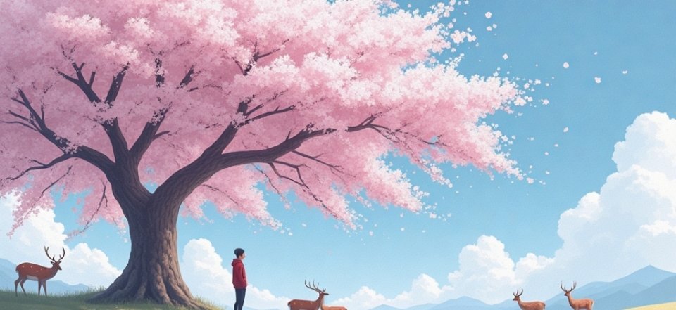 1、 いいえ、ちがいます。 不，不对（不是）。2、よくいらっしゃいました。 欢迎