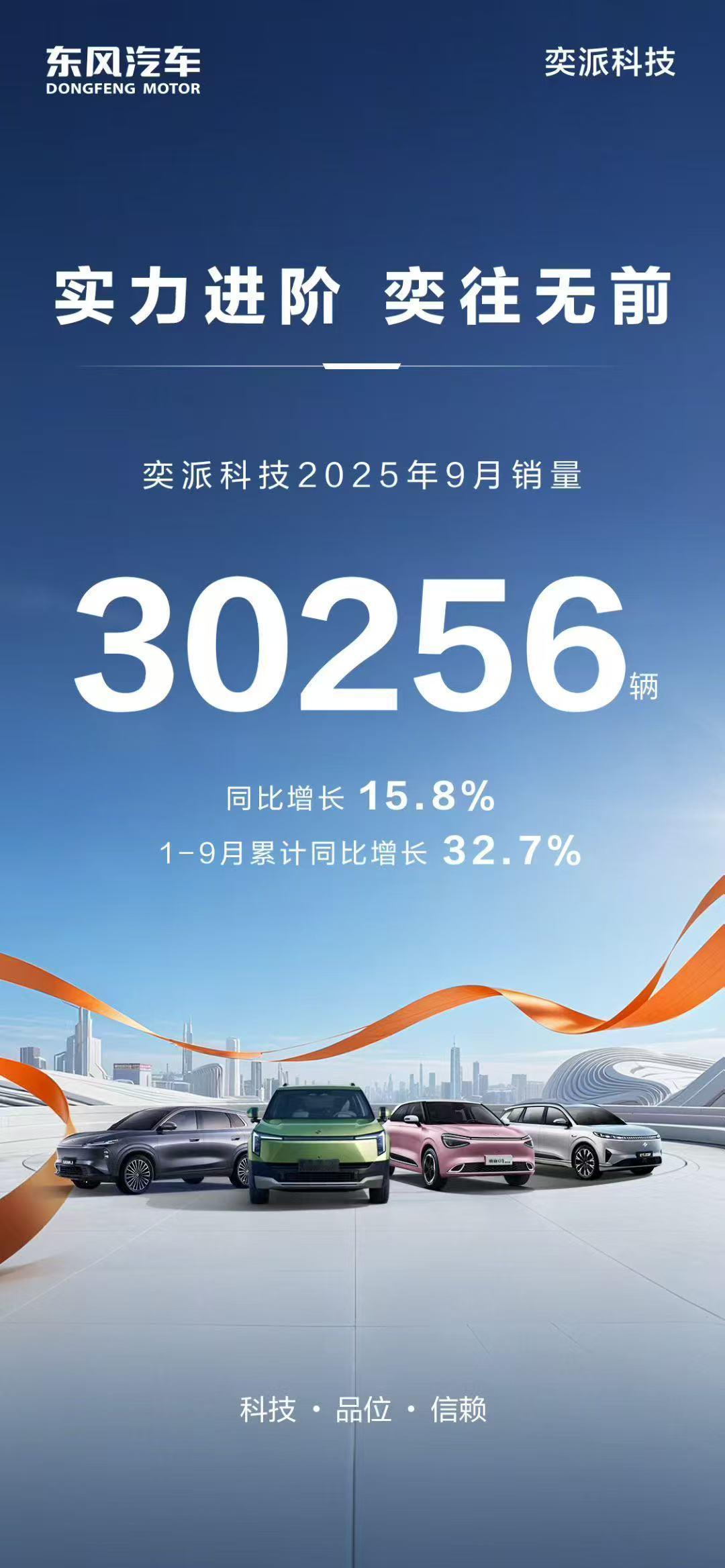 【来自懂车帝车友圈】