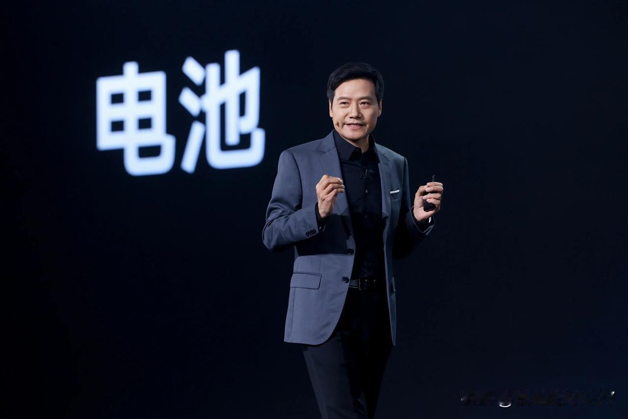 悄然之间，世界变了！自从第一次工业革命以来，西方国家在诸多科技领域一直牢牢占据着
