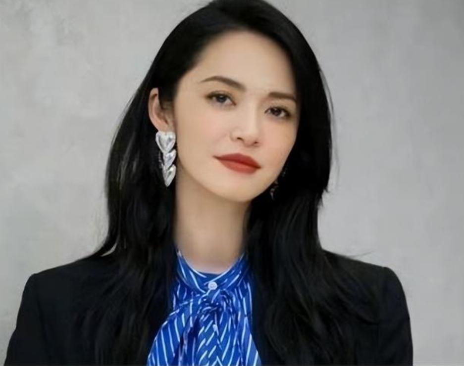 事态升级！姚晨删博难平众怒，网友：为什么她还能在影视圈蹦哒？
娱乐