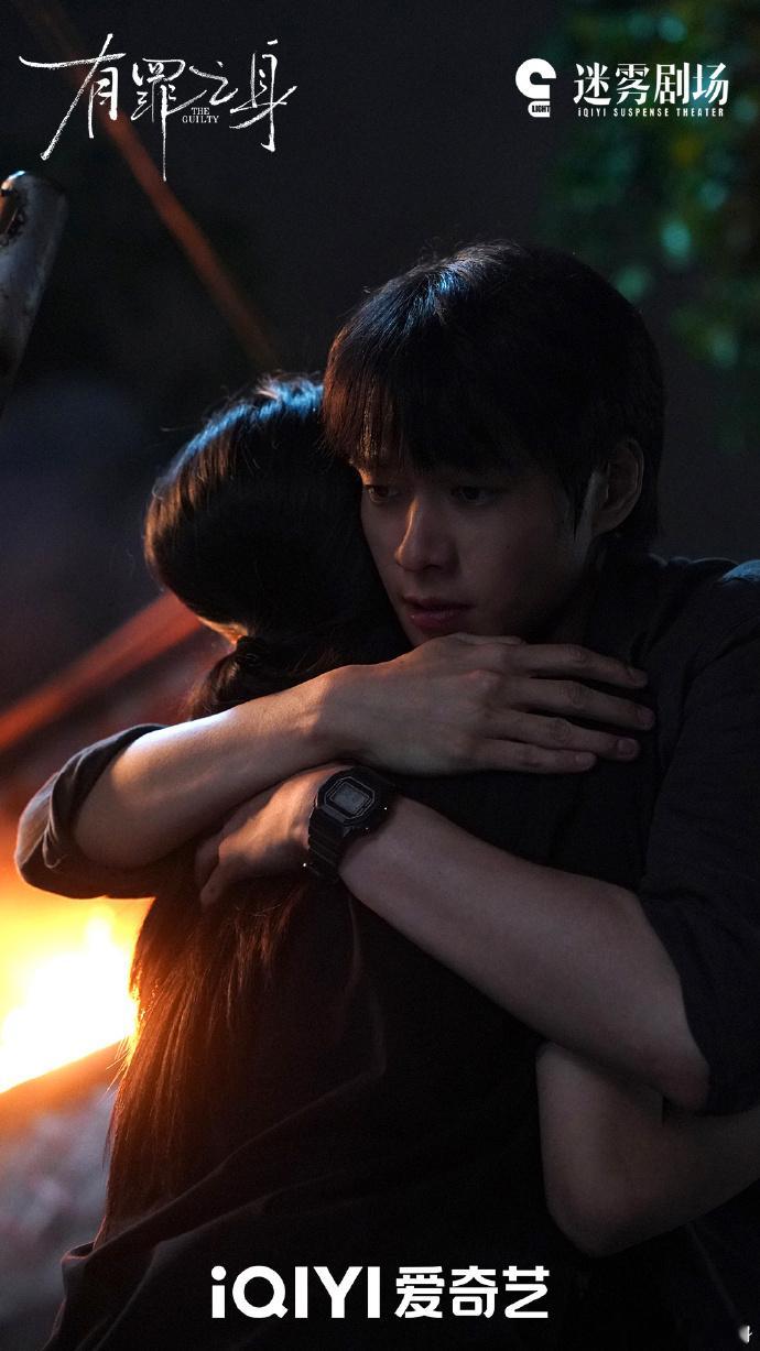 魏大勋演的陆鸣这个角色很裸陆鸣这个角色的“裸”，是让对手都害怕的赤诚，大咧咧说不