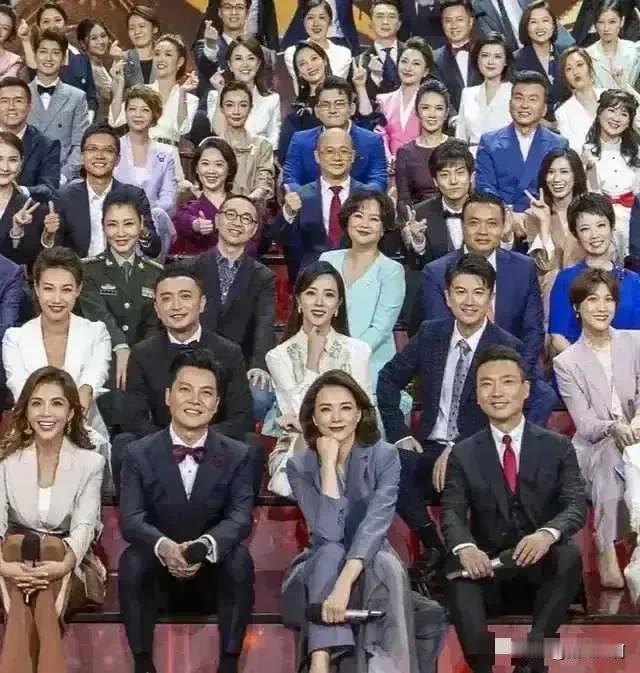 撒贝宁去哪了？#如何评价撒贝宁#