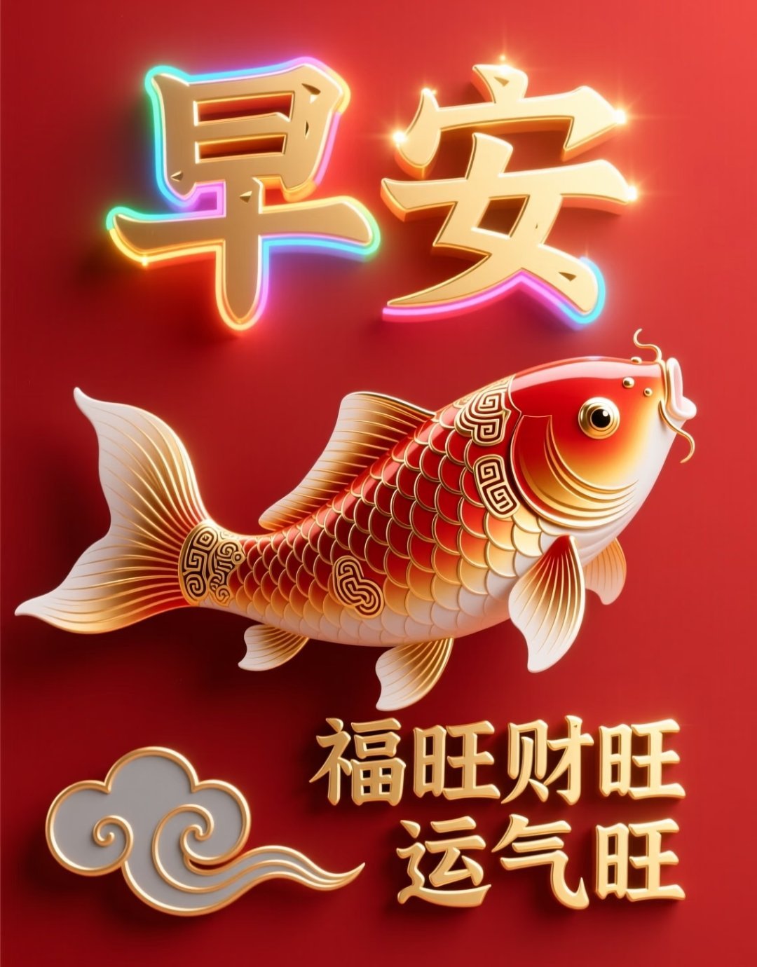 兄弟姐妹们，早上好！大家是想要主板票还是创业板票？评论区打出来。哪个要的多就推荐