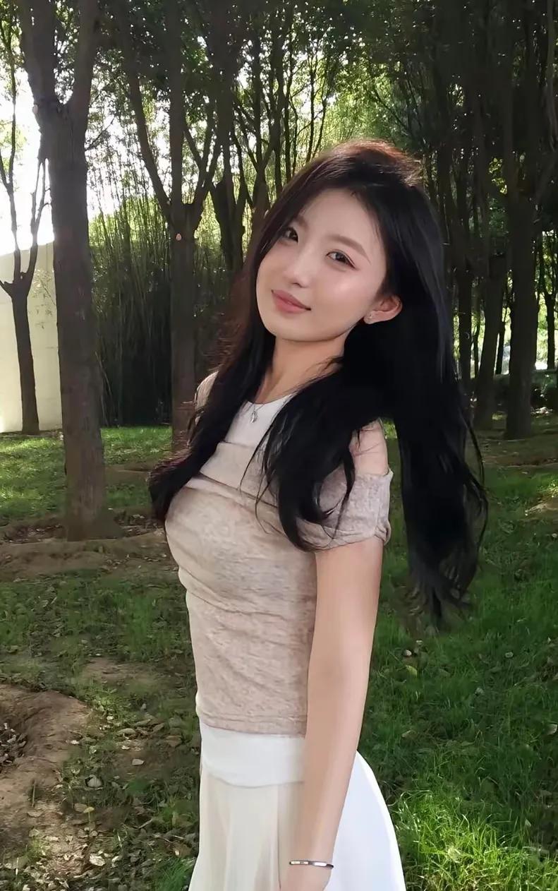 春暖花开