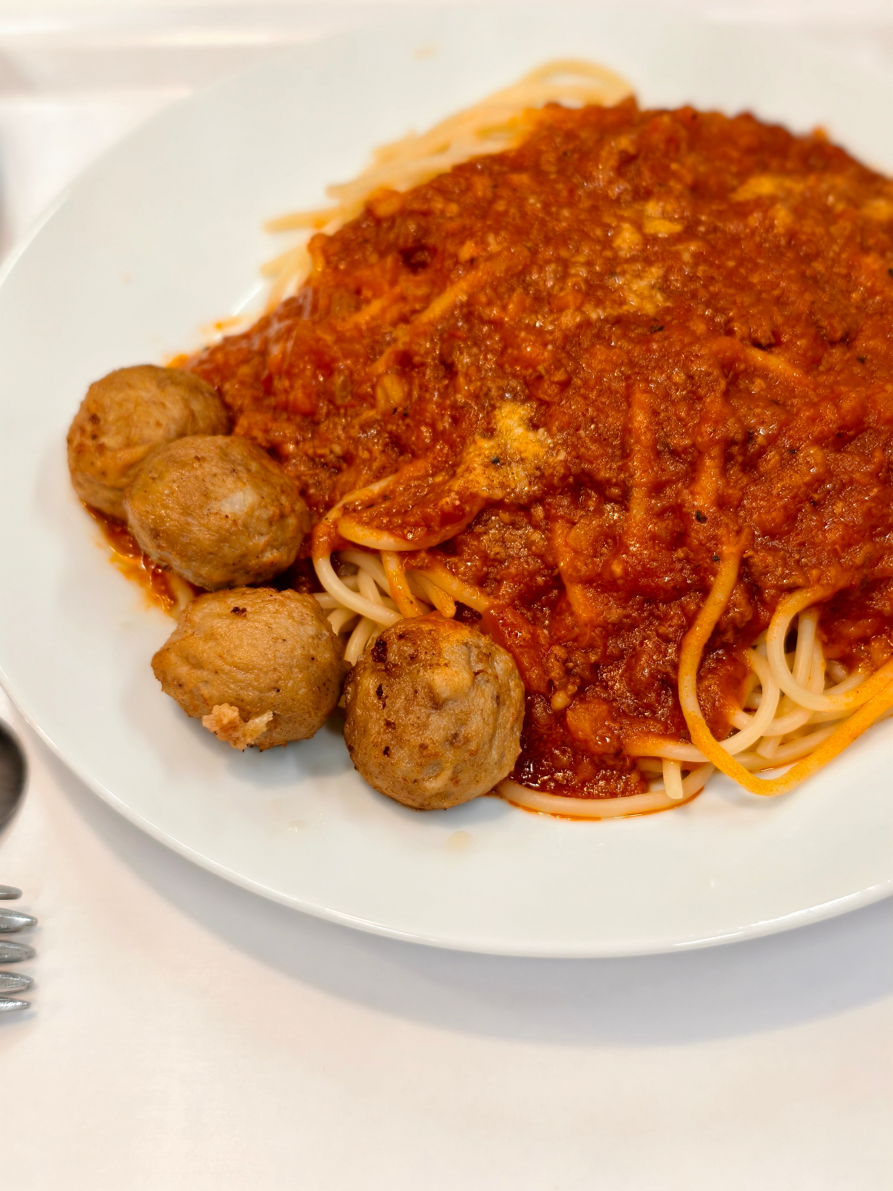 周末，家具&美食博主上线，青岛武馆找找灵感，逛了一上午，吃个瑞典料理。 青岛·宜