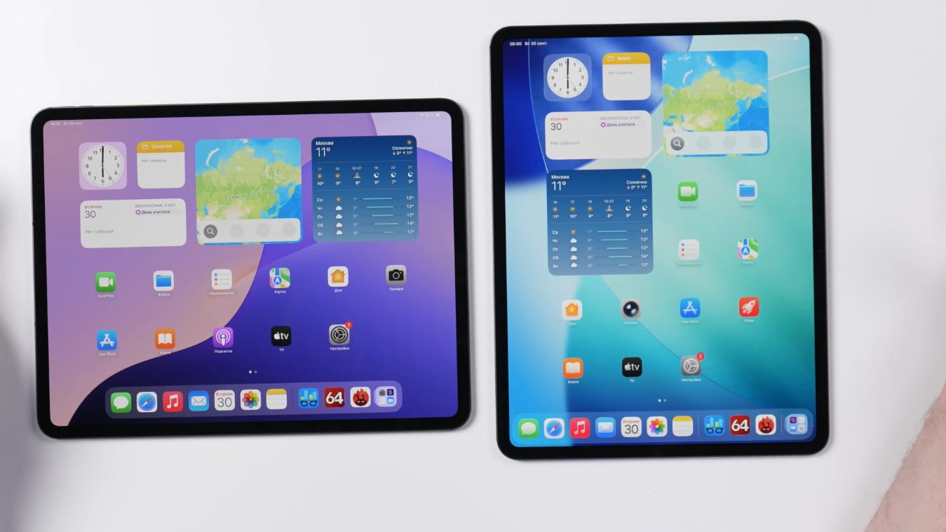 别急着下单！苹果M5 MacBook Pro最快本月发布，但可能只有一款