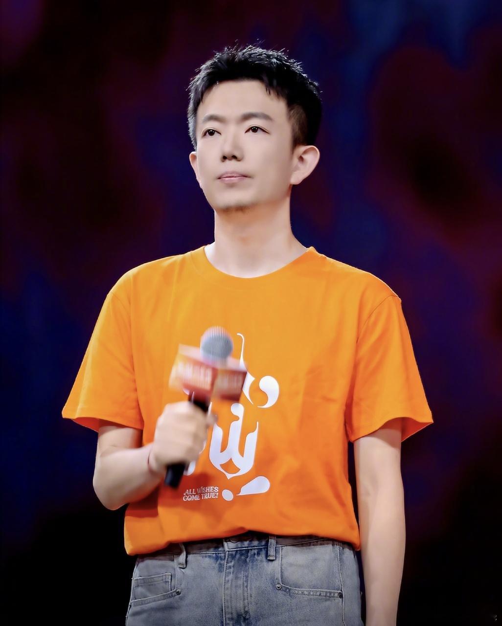 八仙的班底也是一次凡人集结八仙被团灭方式都是小巧思八仙只是一群普通人的集结，没有