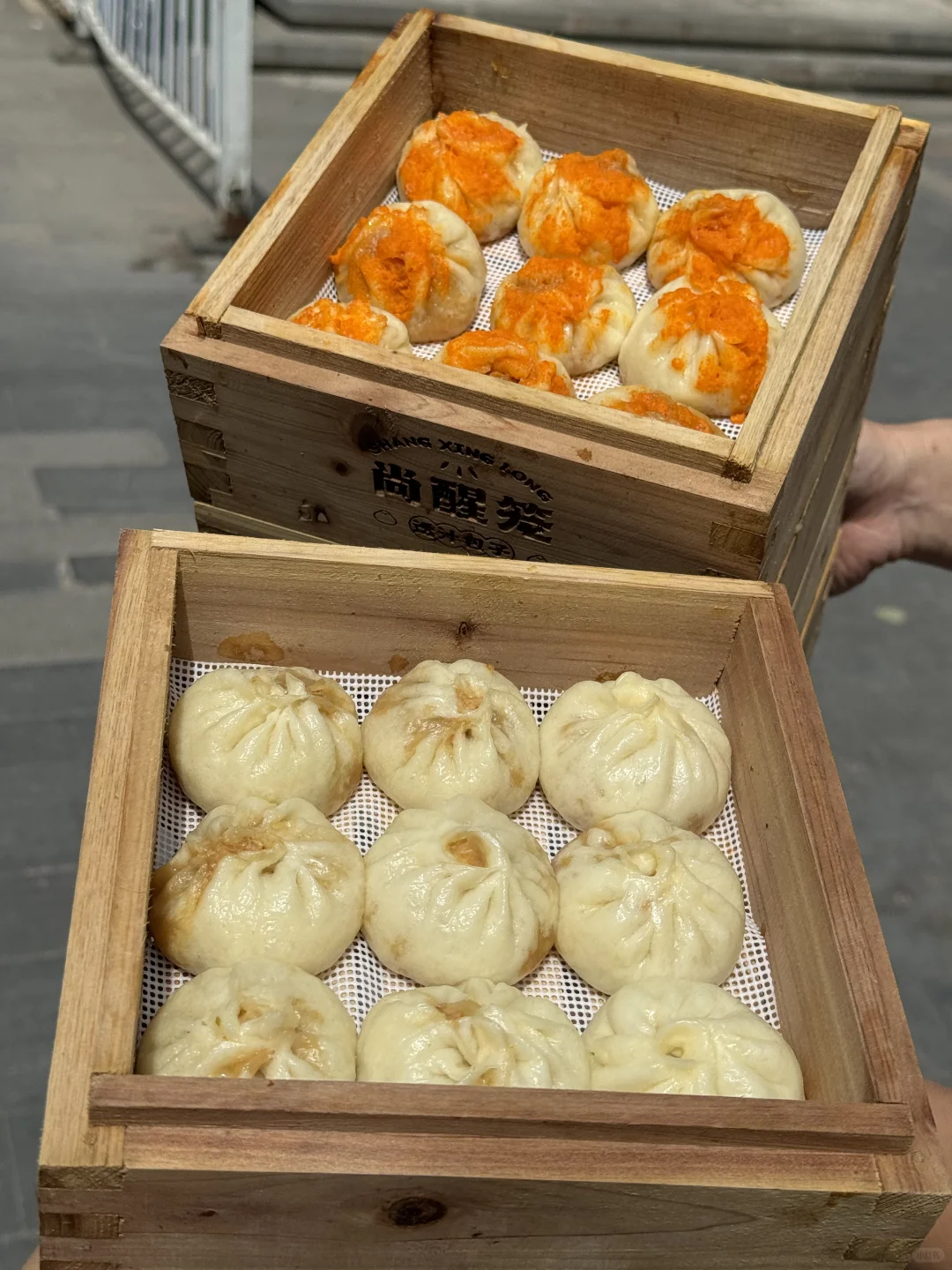 沈阳！新开的！穷鬼早餐真的好吃死了啊！！！