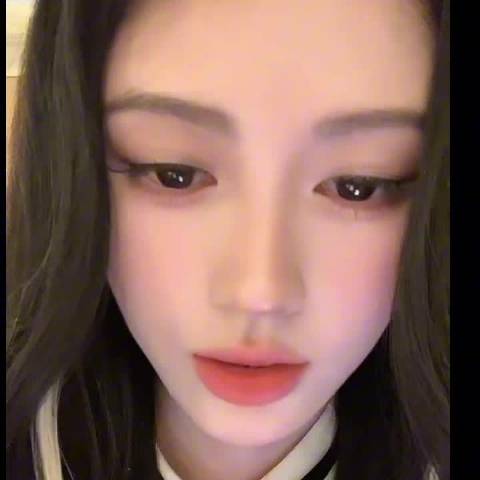 #鞠婧祎[超话]##鞠婧祎直播点赞破亿#