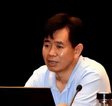 2026年再看戴旭大校的提醒：一个国家如果不敢亮剑，不敢开第一枪，你武器再好，国