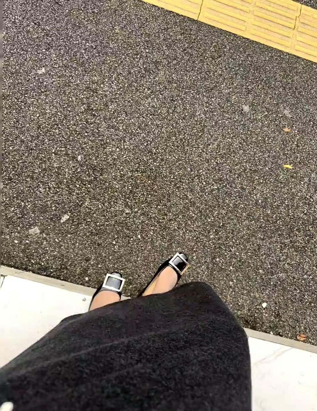 今日穿搭ootd…… 妈妈 御姐 ootd穿搭 日常分享 高级感穿搭 @DOU+