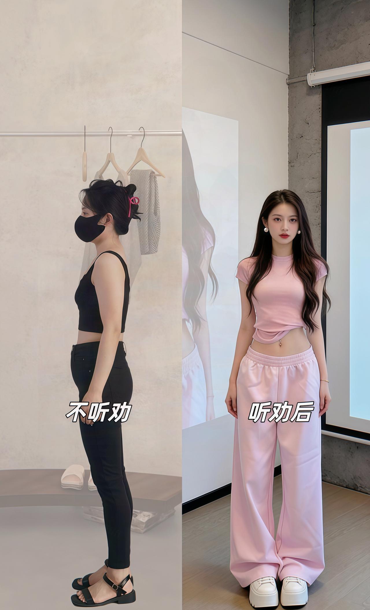 @抖加🔥上热门🔥dou+🔥热点宝