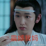 秋色热玩国际