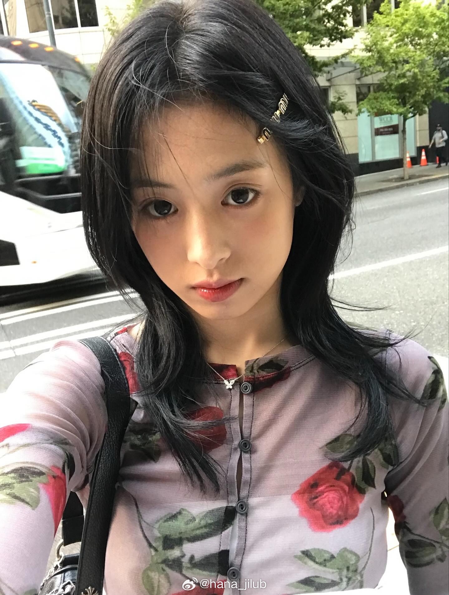 郑雅譞 ​​​