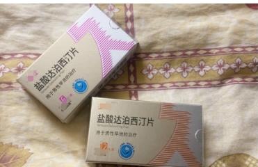 同在一个屋檐下，却活成了最熟悉的陌生人，这样的婚姻还能找回温度吗？

我和丈夫结