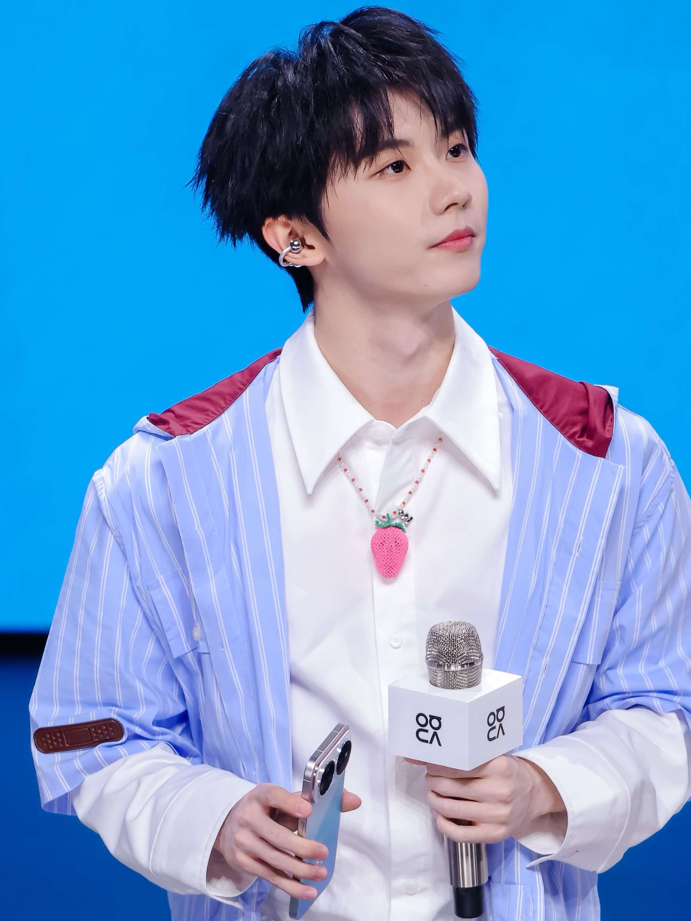 为什么现在这么流行耳夹式耳机 2026年4月，华为音频以26%的销售额份额首次超