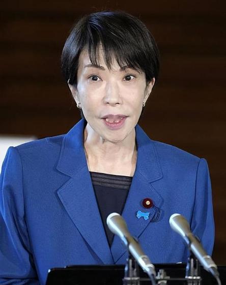 不等了，日本喊话中国
当地时间5月10日，日本方面公开宣布，日中经济协会将派出考