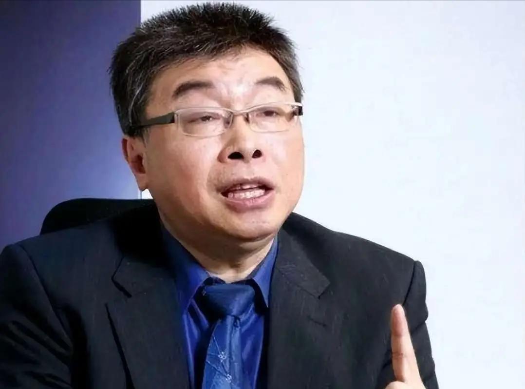 台湾知名评论员邱毅在23年说过，若中国人民解放军踏上台湾的土地，台湾军队极有可能