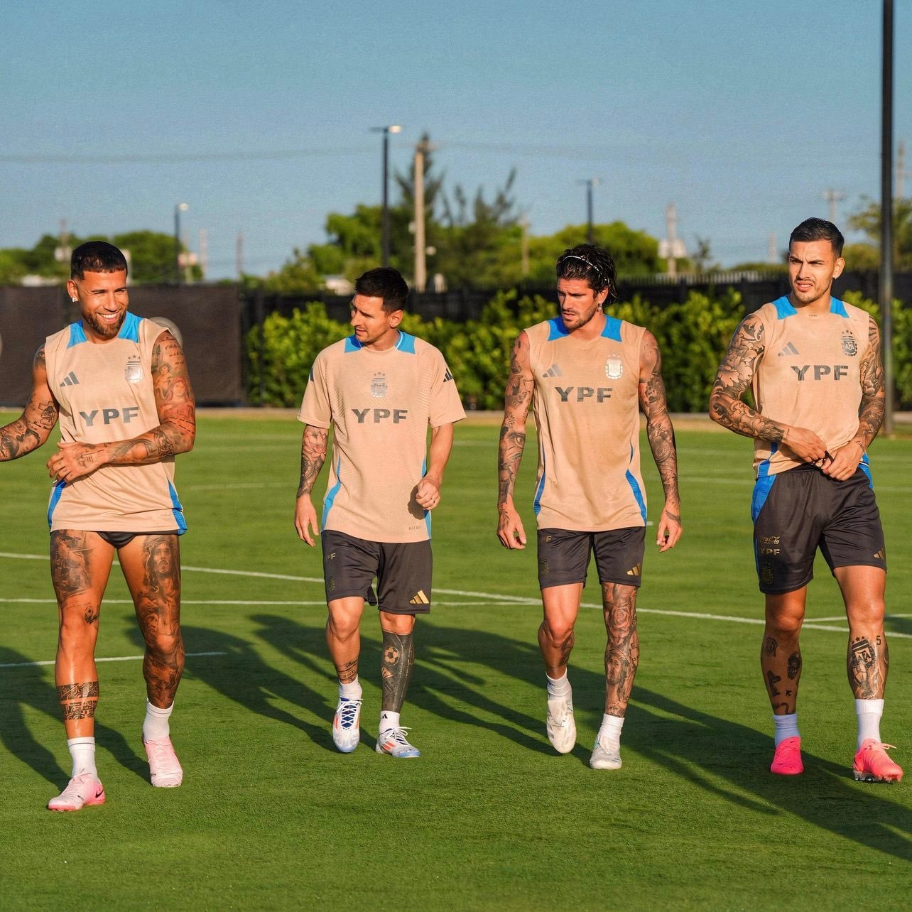 似曾相识[太开心] ​​​