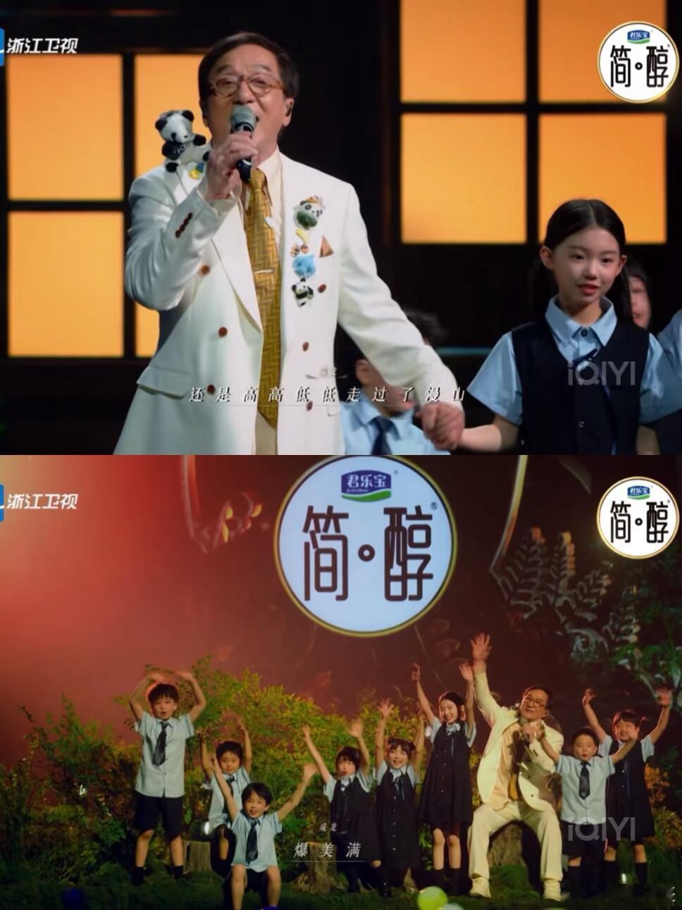 创作应把钱花在内容还是宣发上国乐无双 内容是1，宣发是0，没有好内容，再猛的宣发