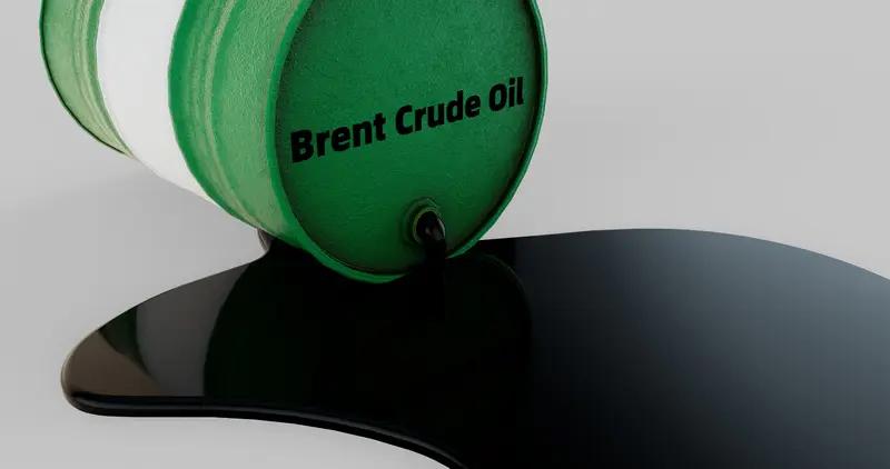 4月10日洲际交易所（ICE）将提高其布伦特原油和欧洲柴油期货合约的保证金要求，