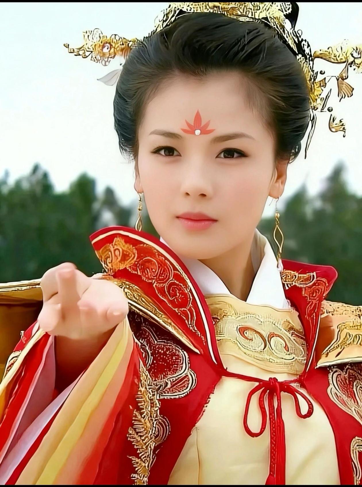 三月廿三妈祖生辰！世界级非遗信俗！323藏玄机[祈祷]揭秘妈祖生辰文化密码
​
