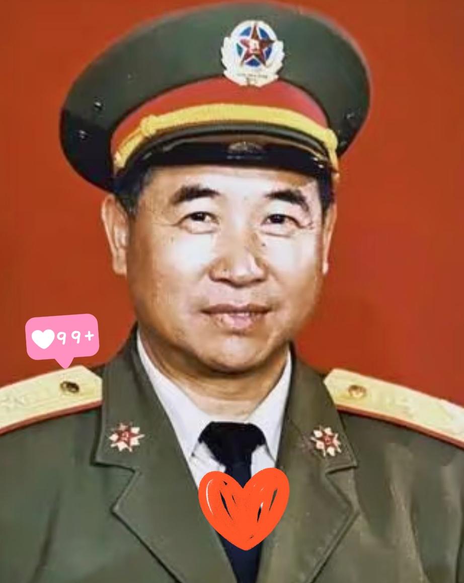 新华社突然发出的这条讣告，

  看得让人心里猛地一沉。

 96岁，贾启玉将军