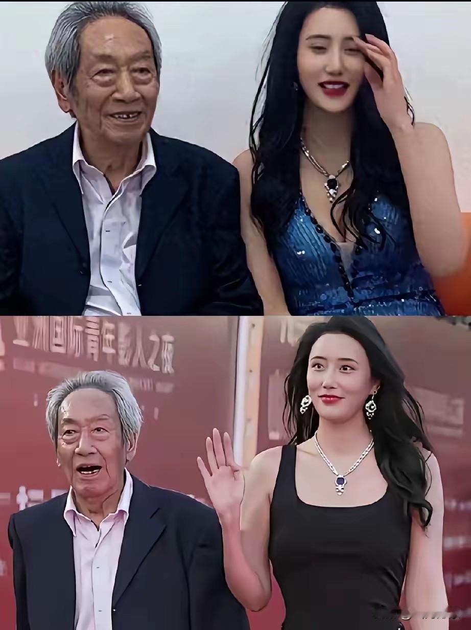 百年修得同船渡，千年修得共枕眠。