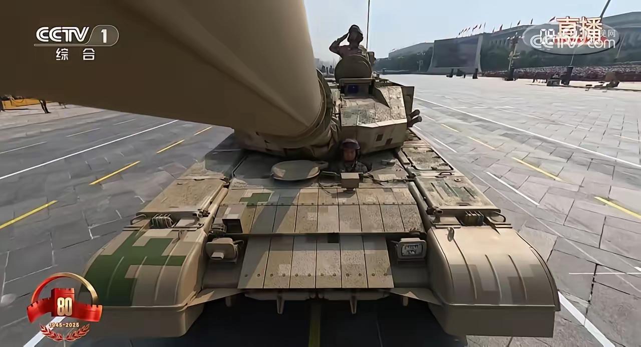 你最喜欢听毛主席哪句话我最喜欢听毛主席说的打得一拳开，免得百拳来这句话。