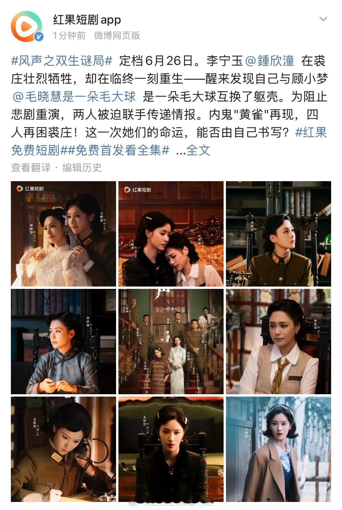 这也行？ 