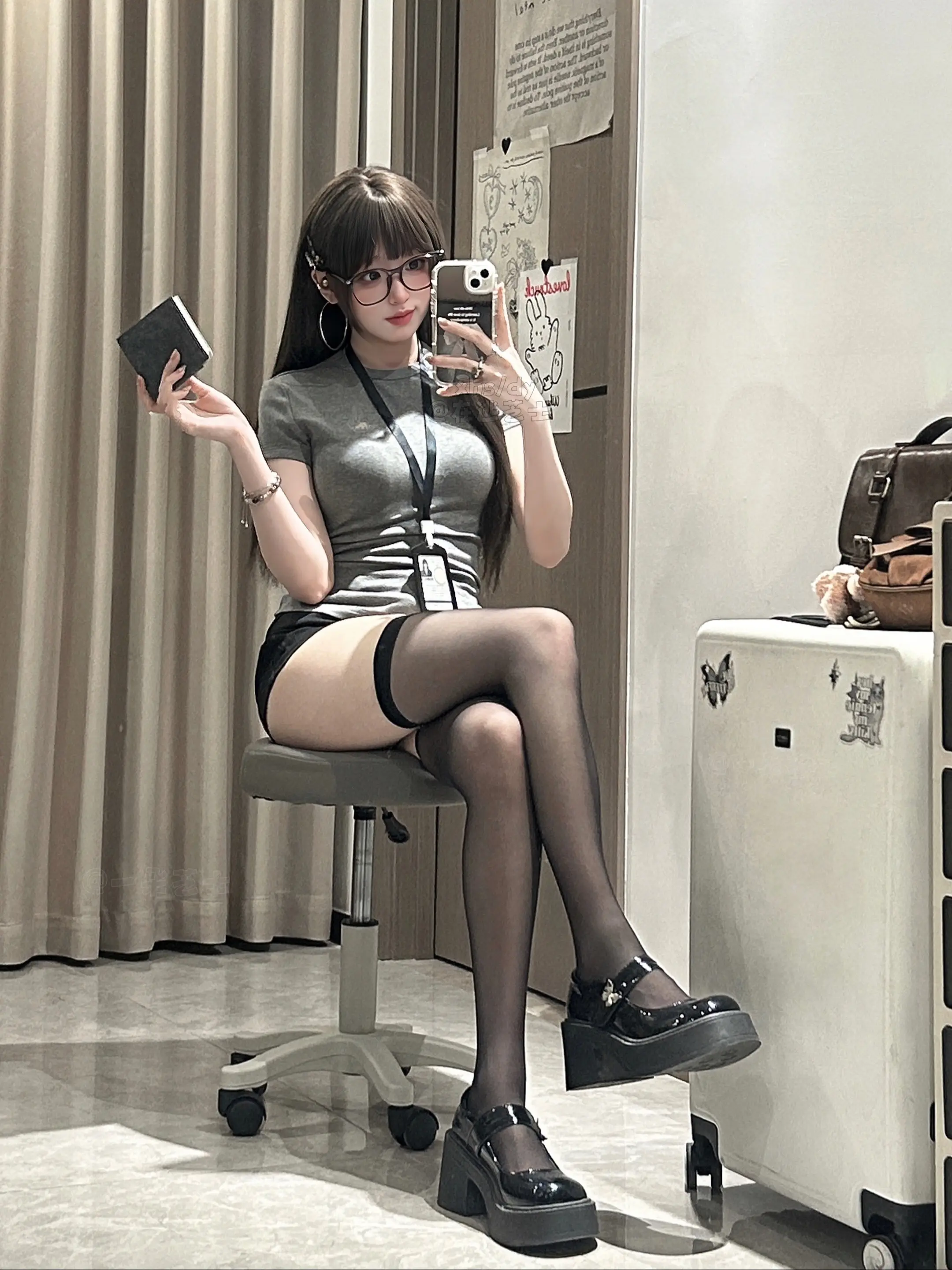 心软是我最大的败笔