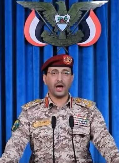 凌晨重大战果：200名美军军官遇袭，以色列军工企业损毁严重
 
3月31日，一觉