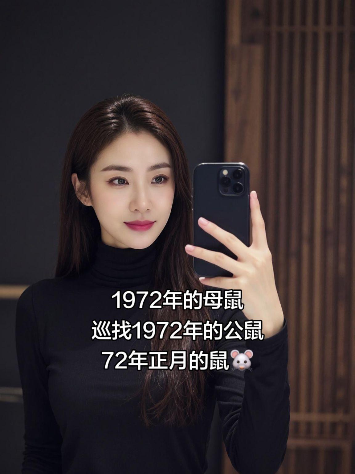 72年的鼠，一个人什么都可以丢，唯独不能丢掉的是健康，54岁的我们更是如此，祝你