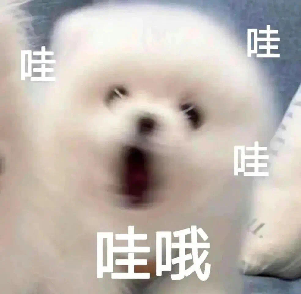 作品入围并且本人提名亚洲内容大赏视后 拿下人气奖第一嗯海外受邀拍摄全球广 海外活