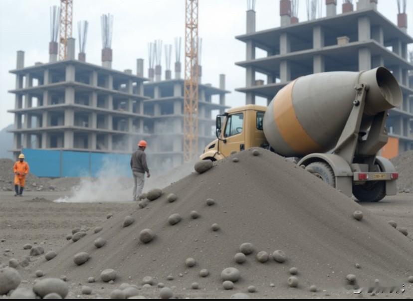 越亲近越绝情！同事的丈夫欠亲戚钱十年未还，这亲戚中风被家人拉去要债，拿到2万后，