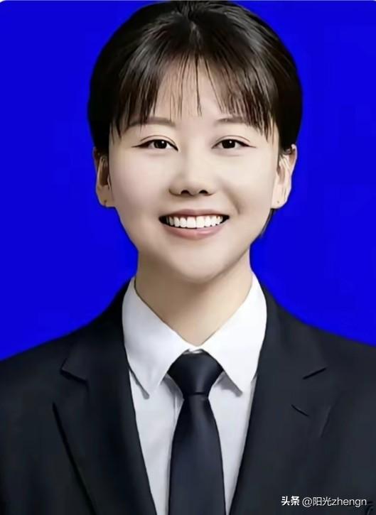 别再吐槽陈幸同没拿冠军了！

陈幸同就像班上那个虽然没有考过第一，但总是能稳稳排