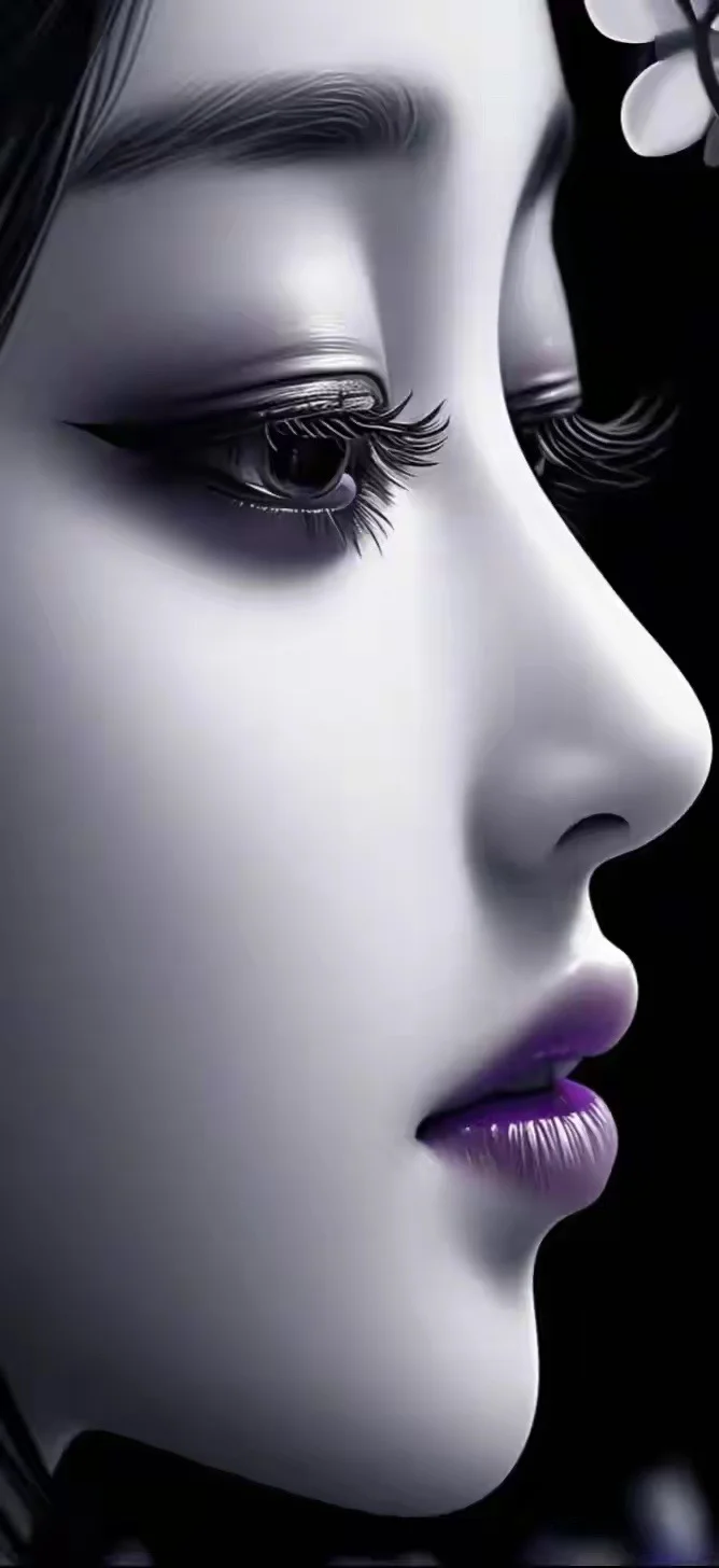 为什么「慈母多败儿」。