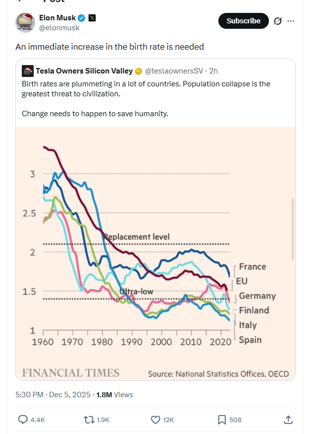人类的赢学各不相同，人类的输学大同小异 