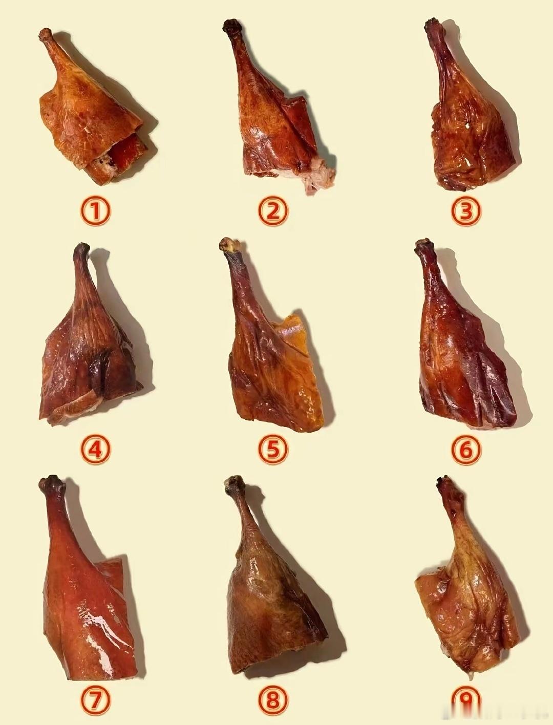 女子用鸭肉冒充鹅肉售卖被判二缓二用低价值的鸭肉冒充鹅肉，本来就是欺诈，所以在广东